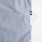 Comfort Shirt – Relaxed Square #BLOCK-ST [11061105]
