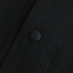 HOODED JACKET #d.navy [15103]