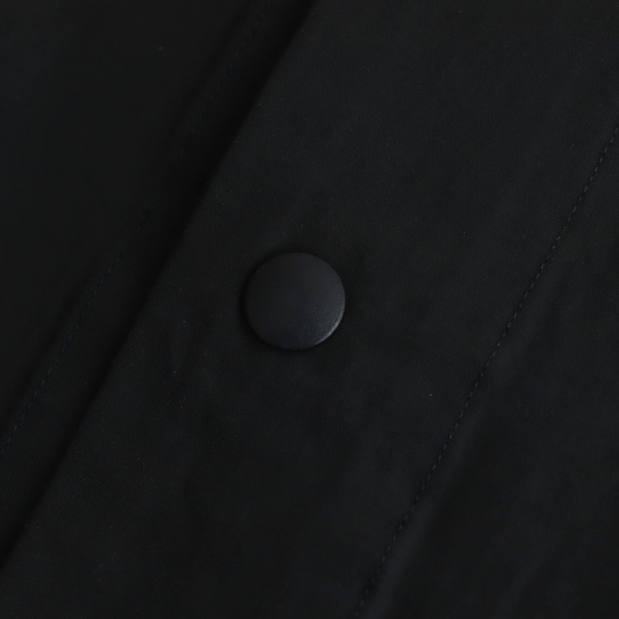 HOODED JACKET #d.navy [15103]