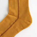 LINE #TURMERIC/KOHAKU [CH-002]