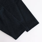 よそいきオーバーJK #NAVY [D224-J105]