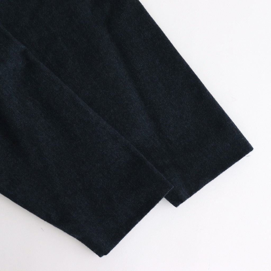 よそいきオーバーJK #NAVY [D224-J105]