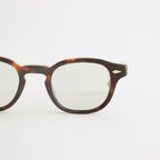 NOCHINO #3 RICH AMBER × GREY GREEN to D.GREY [NOCHINO-N1]