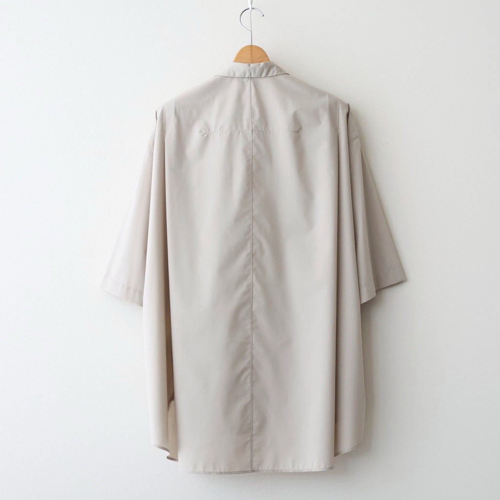 NHTK6S #Light Greige mix [VG_NC0309SH]