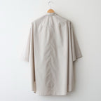 NHTK6S #Light Greige mix [VG_NC0309SH]