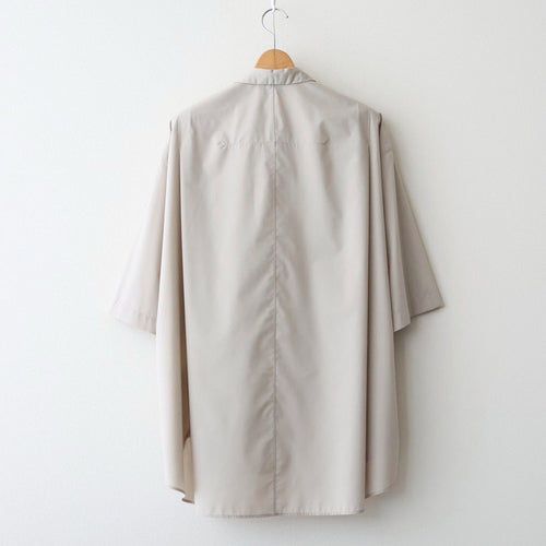 NHTK6S #Light Greige mix [VG_NC0309SH]