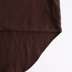 Sliky Pocket Shirts #CHO [12520405]