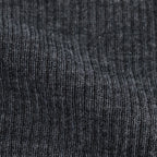 Merinowool 100% Tanktop #C/GRY [12510517]