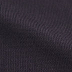 WOOL SWEATER #PURPLE [253340602]