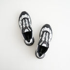 XT-WHISPER #Black × White [L49237700]