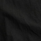 Device JKT MINUS P #BLACK [TT-201MINUS-P]