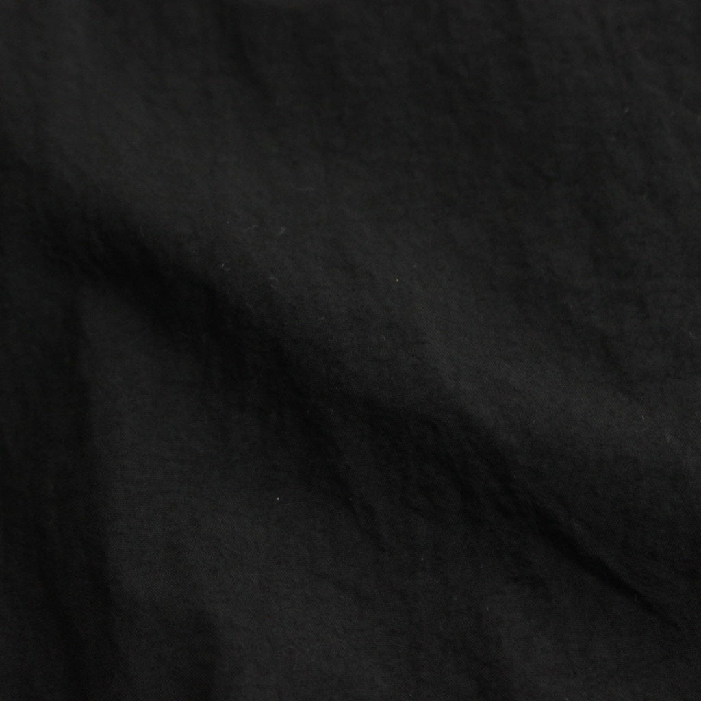 Device JKT MINUS P #BLACK [TT-201MINUS-P]