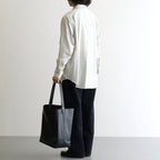 男性モデル(ハラ):172cm