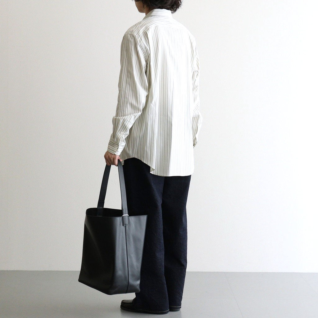 男性モデル(ハラ):172cm