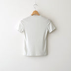 Soft Mesh T-shirts #MNT [12610628]