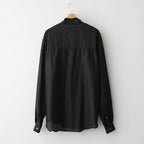 air sh #black [bo-07s01]