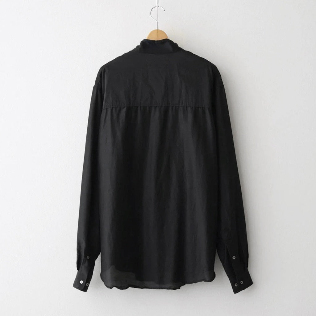 air sh #black [bo-07s01]