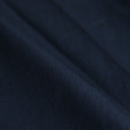 TYPEWRITER REVERSIBLE CARGO PANTS #NAVY [FSC243-40008]