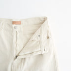 Cary's Denim #ECRU [12611402]
