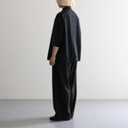 女性モデル(マツオ):156cm　着用サイズ：3