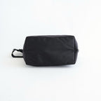 SHOULDER STANDARD HEXA M #BLACK [SD-4068-010]