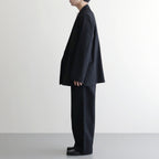 Wallet Pants HOTEL  GC #SHADOW [TT-004H-GC]