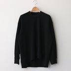 FSKTTF #Black [RB_FR1202TF]