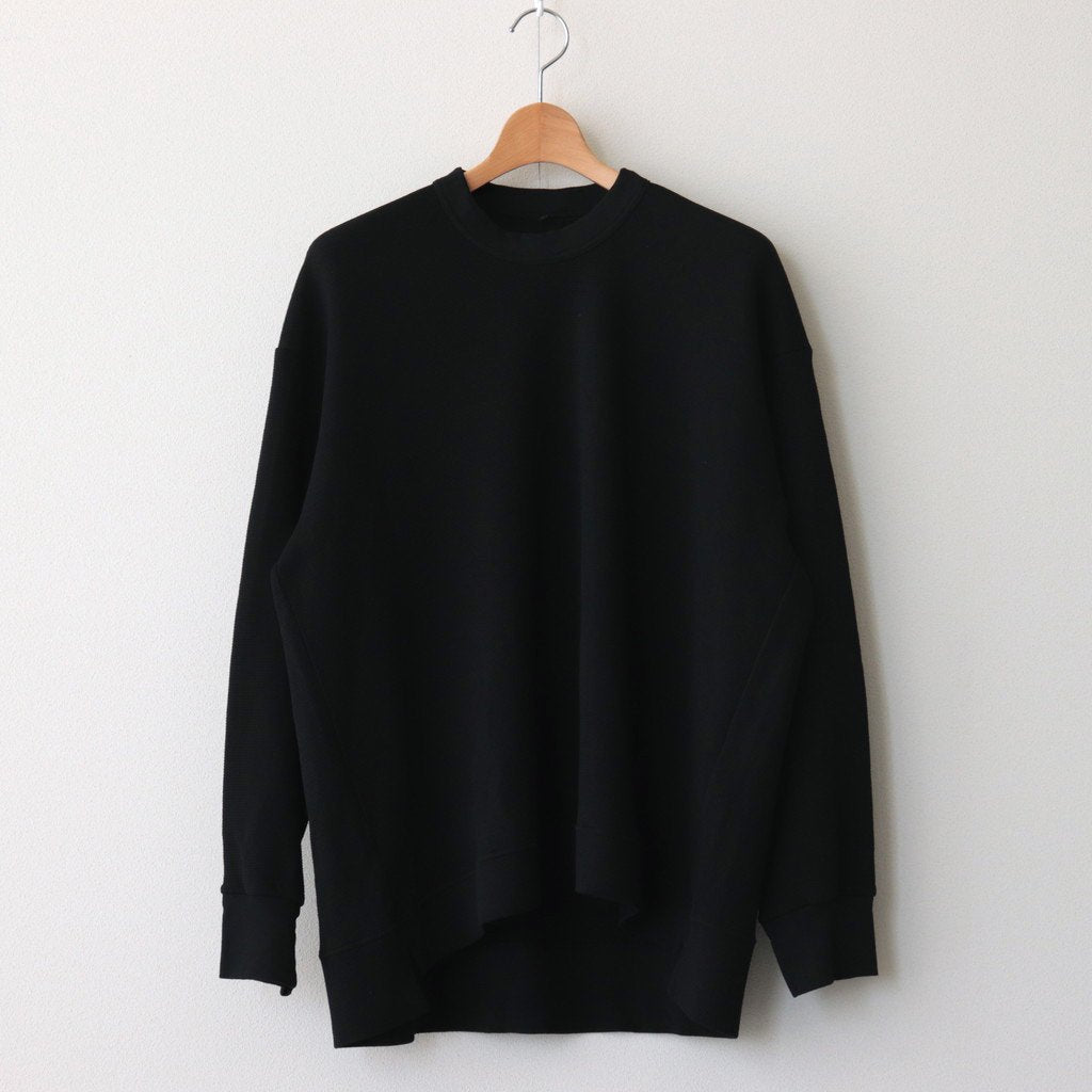 FSKTTF #Black [RB_FR1202TF]