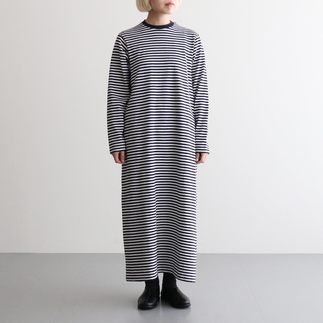 女性モデル(マツオ):156cm　着用サイズ：M