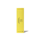 FreshService x KUUMBA INCENSE KIT #HIBA [FSP241-99060]