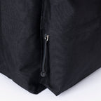 BACKPACK DC：M #BLACK [NY03-DC]