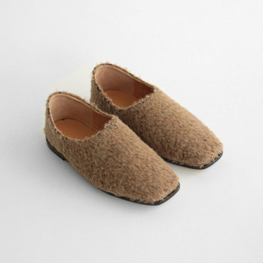 mia #mohair beige [vs-s-mia]