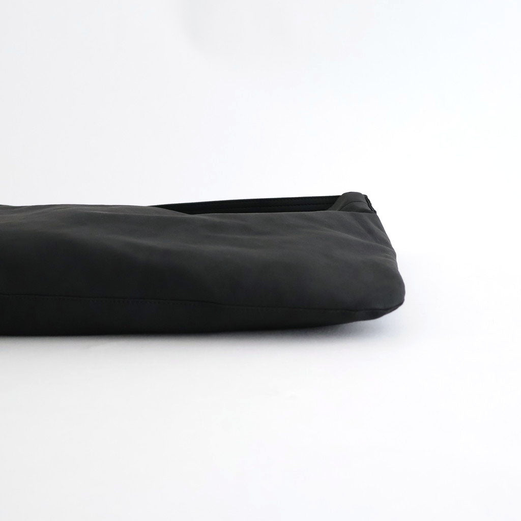 Useful Shoulder Bag #BLK [12611004]