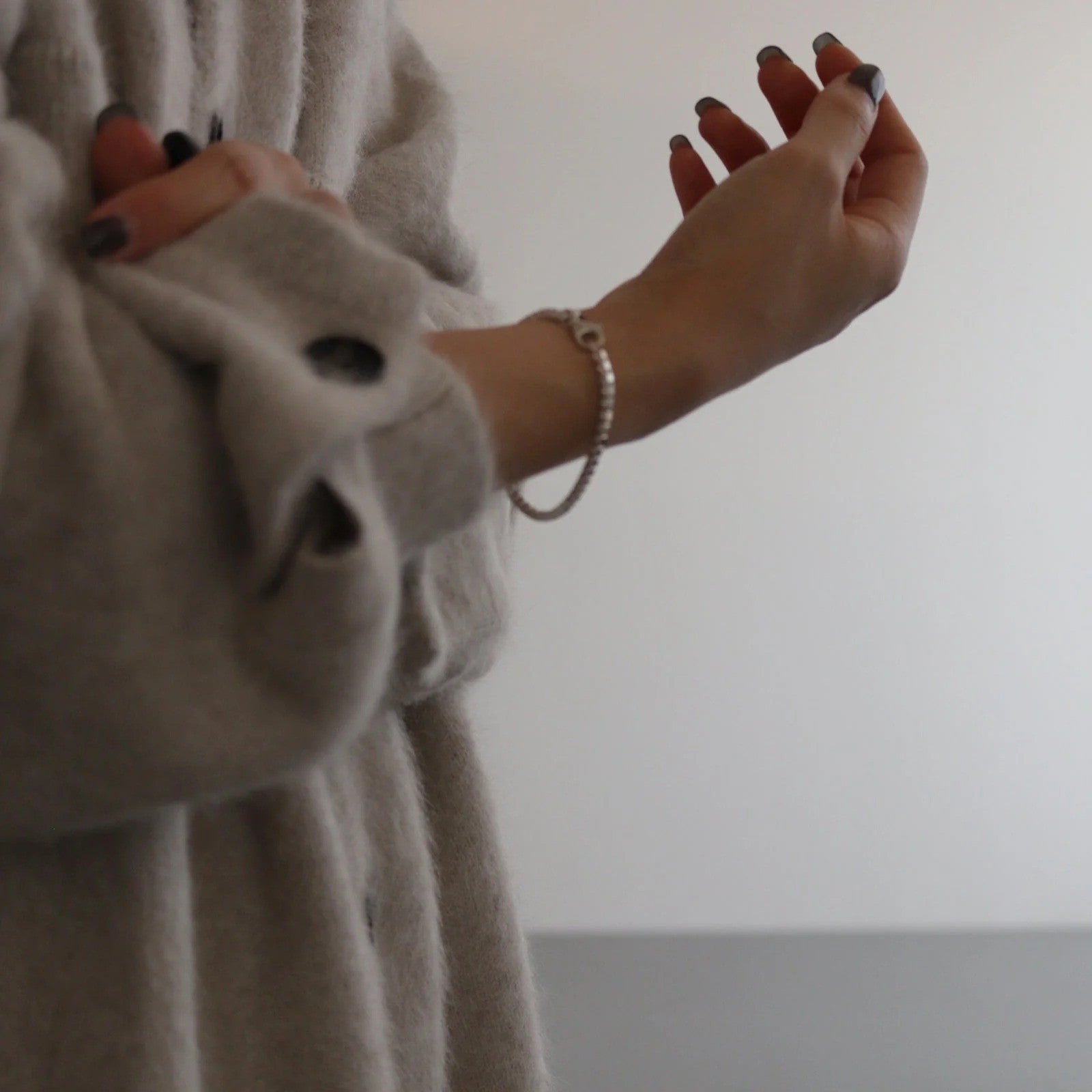 TWNKL BRACELET 3.0 #925SV [SL004] – ciacura