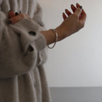 TWNKL BRACELET 3.0 #925SV [SL004]