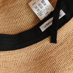 LAMP #NATURAL [2251035]