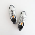 SPEEDCROSS 3 GTX #WHITE×GRAY [L47731800]