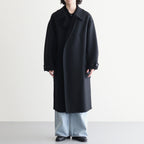 男性モデル(ハラ):172cm 55kg 着用サイズ：2