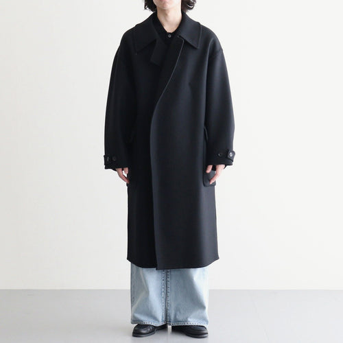 男性モデル(ハラ):172cm 55kg 着用サイズ：2