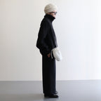 CUSHMA #WHITE [2243037]