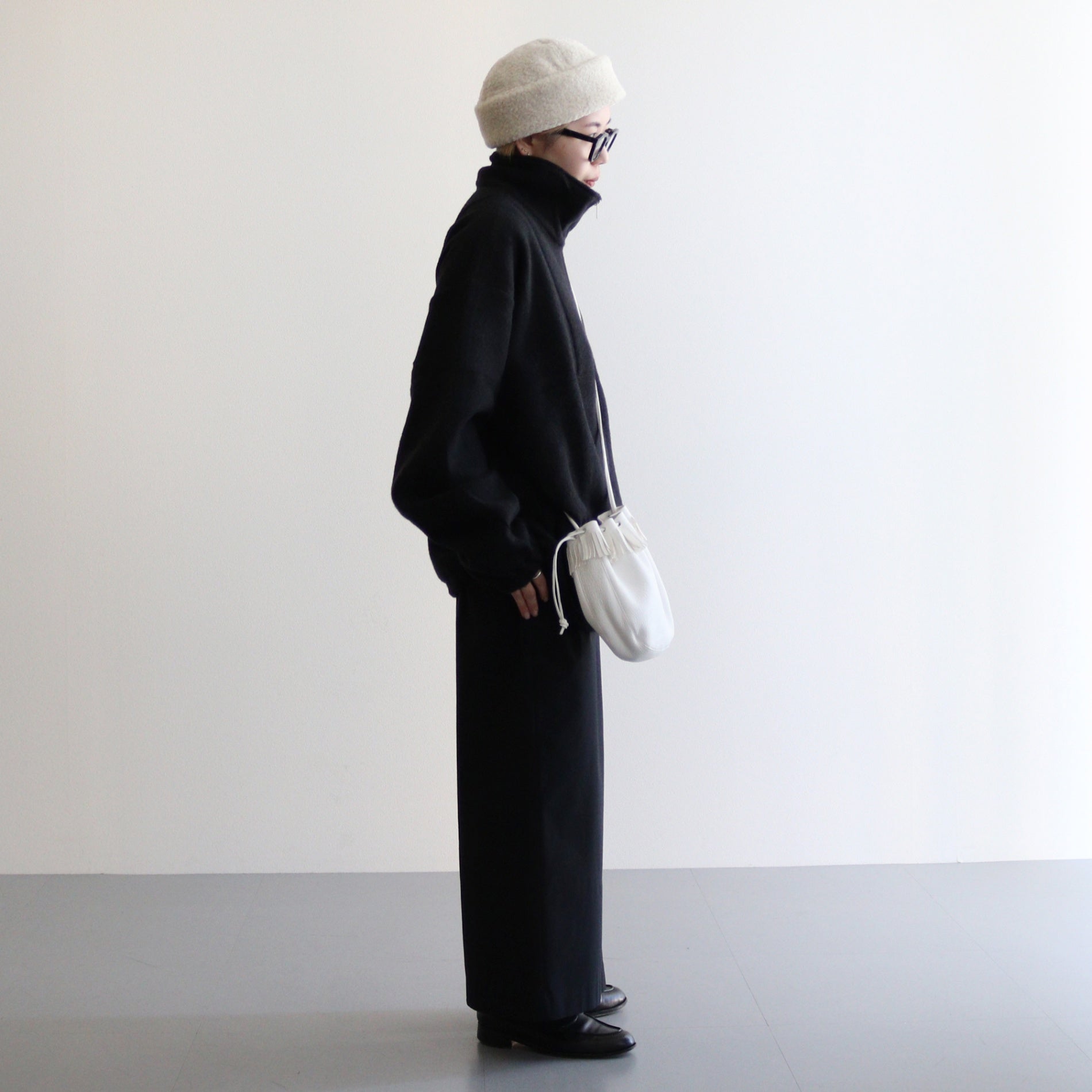 CUSHMA #WHITE [2243037]