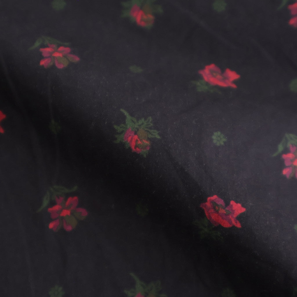 A-Line Dress #CLIO [42052702]