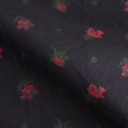 A-Line Dress #CLIO [42052702]