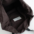 Nylon Back Pack #BUG [12421028]