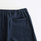 At Home Denim #Indigo [OFH010PT21]