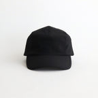 PERTEX Equilibrium Jet Cap #BLACK [GU251-90055]