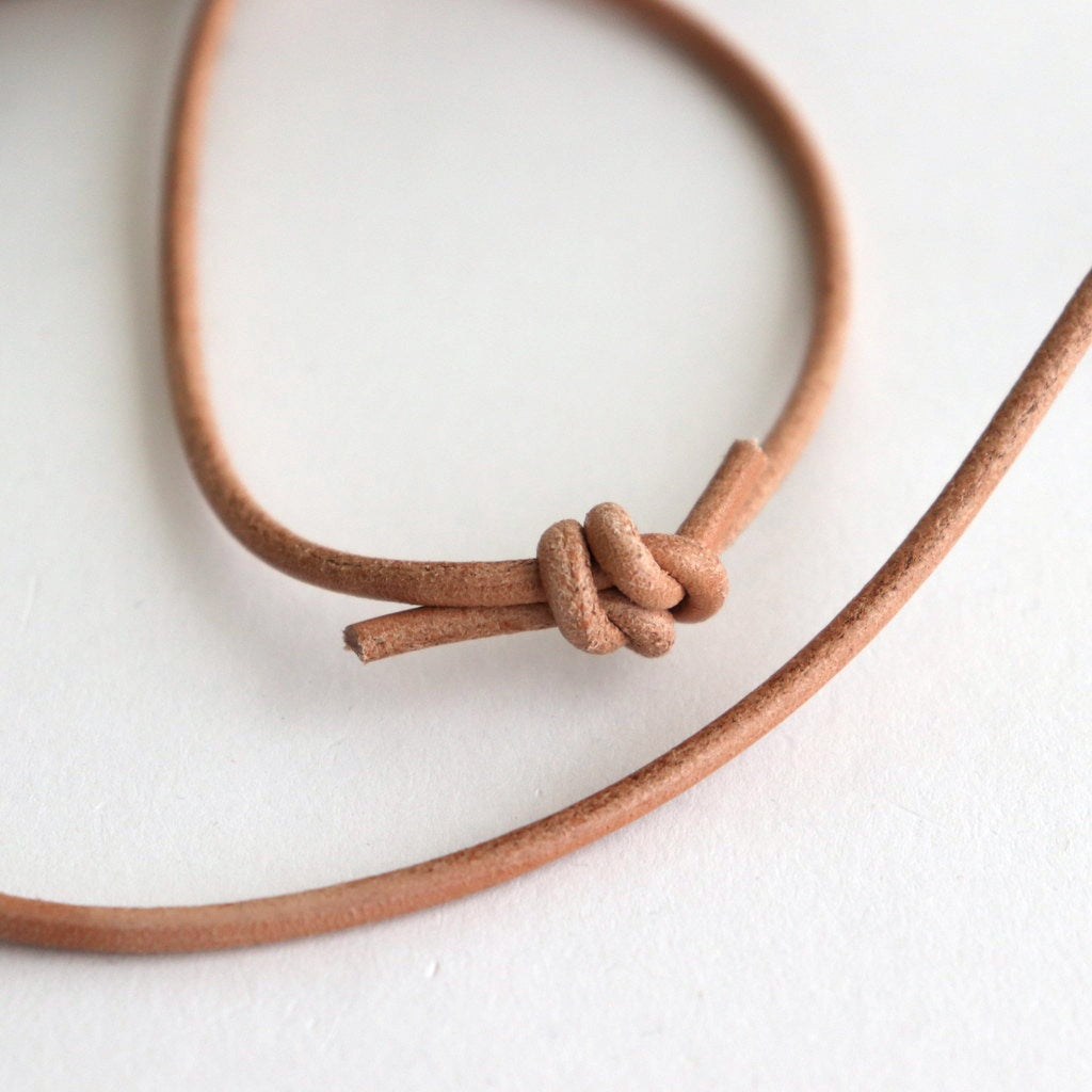 assemble neck pouch L #white [ol-rc-anl]