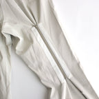 OVER PANTS #SAND [ST-136]