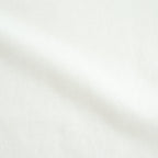 SUPER HIGH GAUGE SHEER RIB RAGLAN P/O #WHITE × BLUE [A26SP06HF]