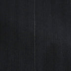 BLUEFACED WOOL JACKET #CHARCOAL NAVY STRIPE [A26SJ01BA]